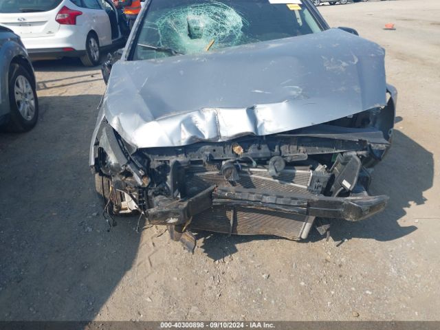 5NPE34AFXGH400684 Hyundai Sonata Sport