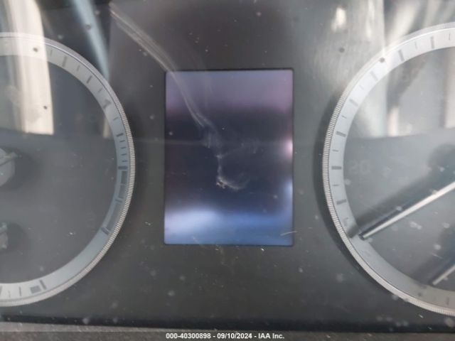 5NPE34AFXGH400684 Hyundai Sonata Sport