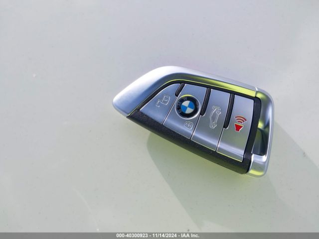 WBS33BA07NCK03481 BMW M4 Competition Xdrive