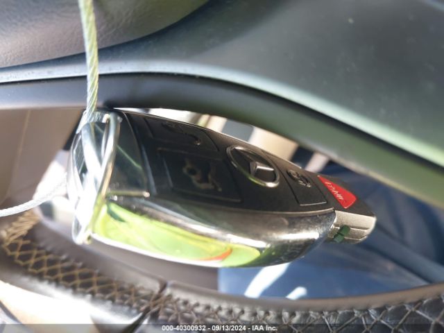 WDCGG8JB1EG323524 Mercedes-Benz Glk 350 4matic