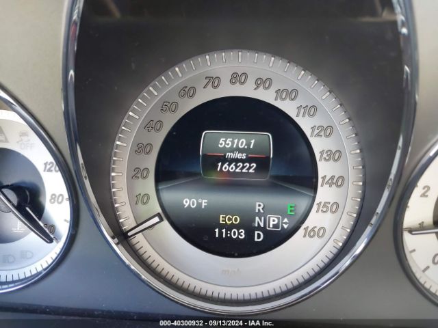 WDCGG8JB1EG323524 Mercedes-Benz Glk 350 4matic