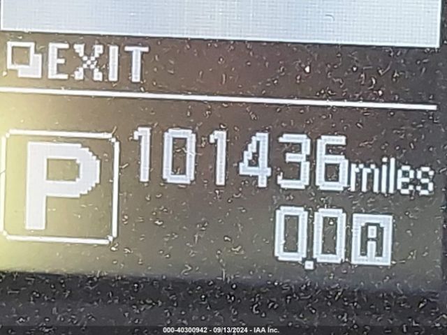 JN8CS1MW2HM410626 Infiniti QX70