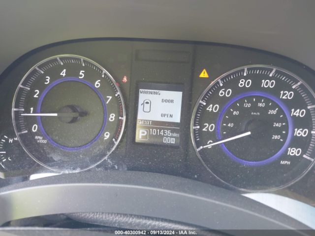 JN8CS1MW2HM410626 Infiniti QX70