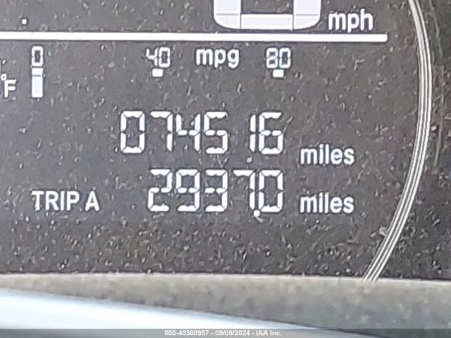 2HGFC2F55JH538997 Honda Civic Lx