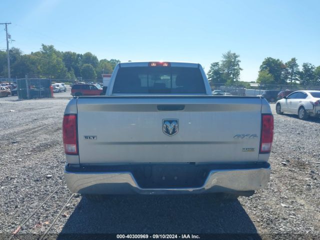 1C6RR7GG2JS157714 RAM 1500