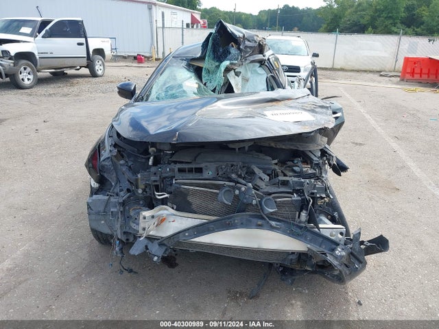 Nissan Altima 2.5 Sl 2015 1N4AL3AP3FN881321 Image 6