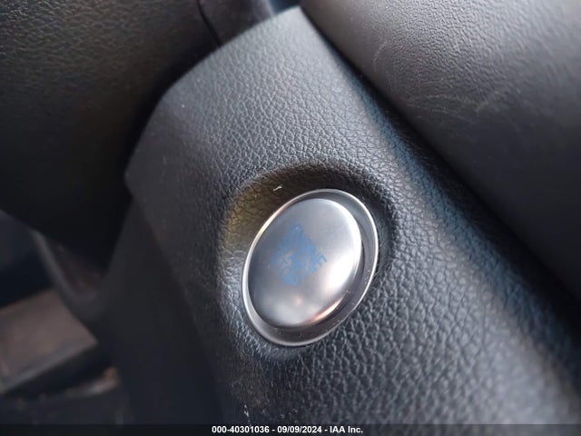 Hyundai Santa Fe Sel 2023 5NMS2DAJ8PH553006 Image 11