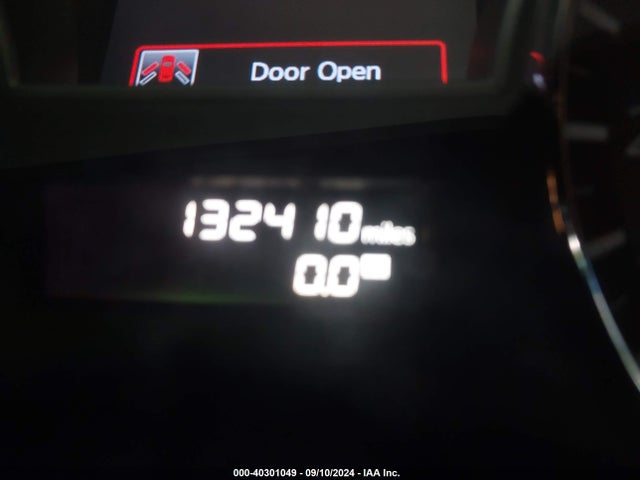 Nissan Altima 2.5 Sv 2015 1N4AL3AP9FC219271 Image 15