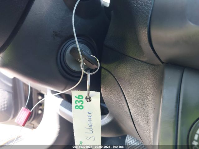 3N1AB7AP2HY320346 Nissan SENTRA S