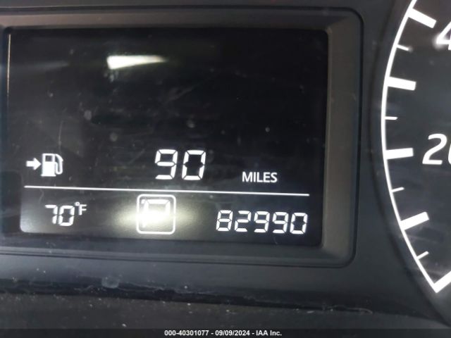 3N1AB7AP2HY320346 Nissan SENTRA S