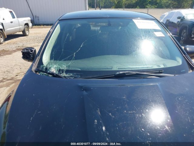 3N1AB7AP2HY320346 Nissan SENTRA S