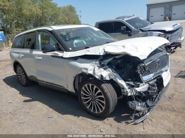 5LM5J7XC2MGL08496 auction archive image
