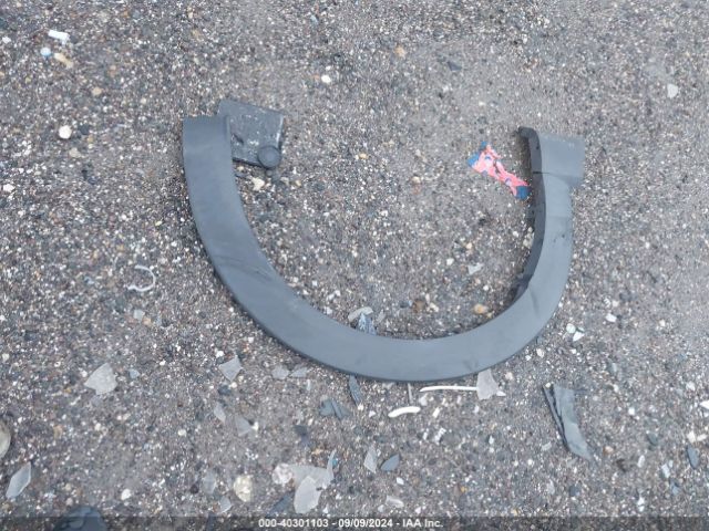 JM1DKDB72G0129042 Mazda Cx-3 Sport