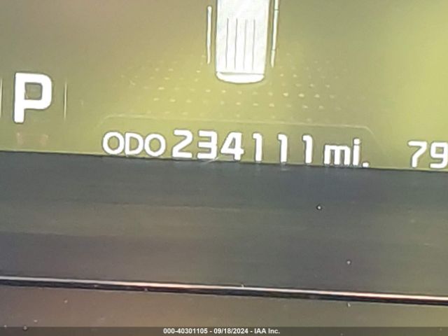 5XYKWDA78FG622133 KIA Sorento Sx V6