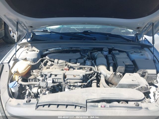 5XXG64J28NG089469 KIA K5 Gt-line