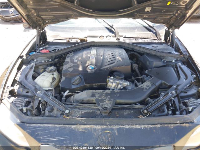 WBS1J5C54JVD36384 BMW M2