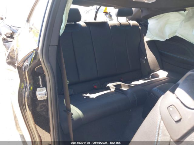 WBS1J5C54JVD36384 BMW M2