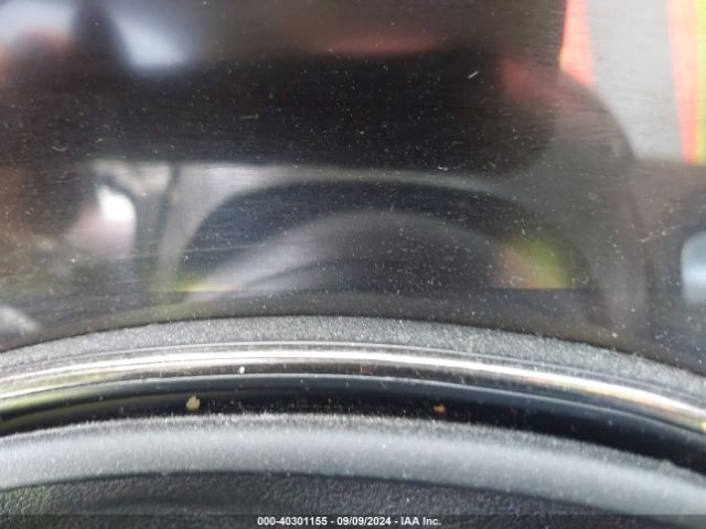 1C4RDHDG0JC218831 Dodge Durango Gt Rwd