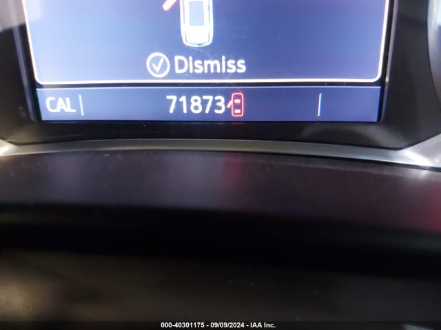 Chevrolet EQUINOX LT 2019 2GNAXVEX5K6101488 Image 16