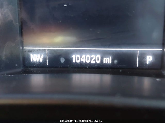 Chevrolet EQUINOX LT 2018 3GNAXJEV4JL115819 Image 15