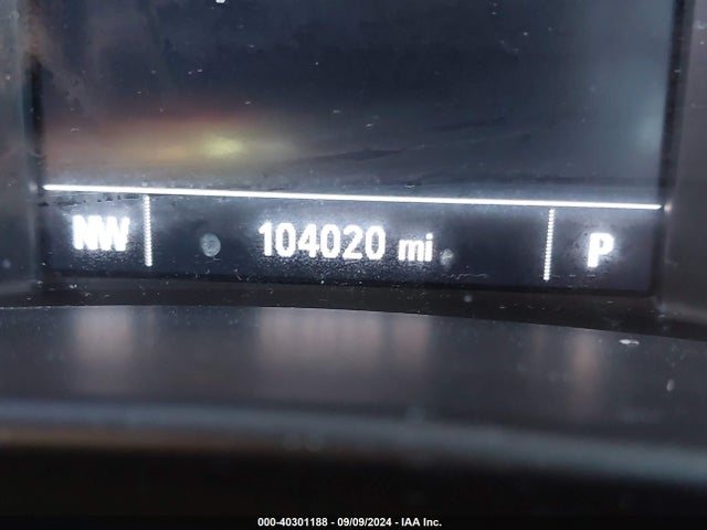 Chevrolet EQUINOX LT 2018 3GNAXJEV4JL115819 Image 7