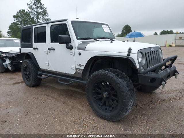 1C4BJWDG5FL578599 auction archive image
