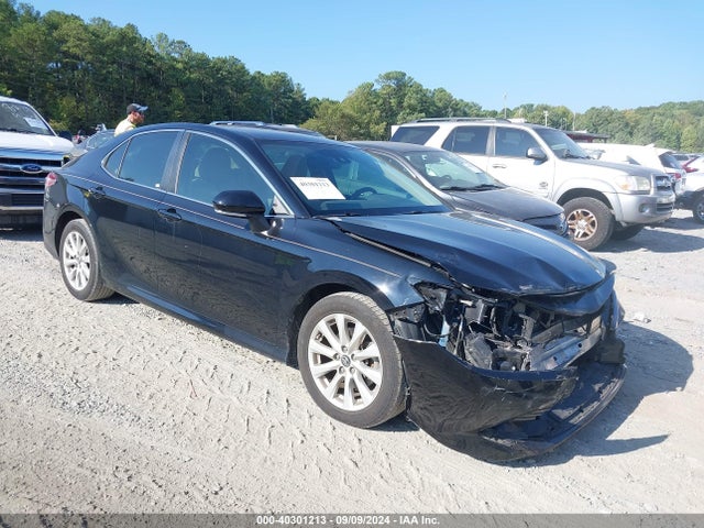 2019 4T1B11HK9KU173444 main image