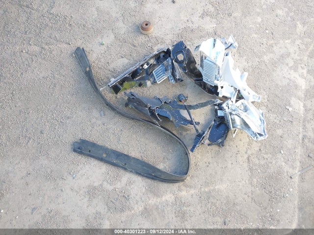 Toyota Rav4 Xle 2020 2T3W1RFV3LC067305 Image 12