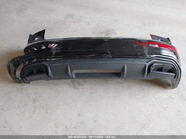 WA1FAAFYXP2002261 Audi Q5 Prestige 45 Tfsi S Line Quattro S Tronic