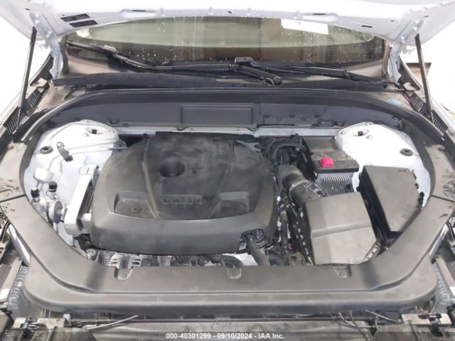LYV102RK5KB178433 Volvo Xc60 T5 Momentum