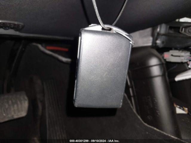 LYV102RK5KB178433 Volvo Xc60 T5 Momentum