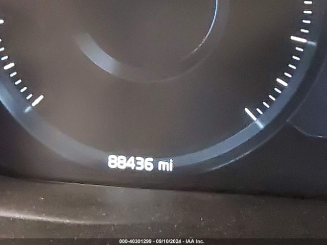 LYV102RK5KB178433 Volvo Xc60 T5 Momentum