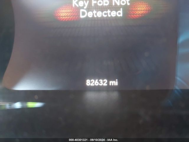2C3CDZC90FH905556 Dodge Challenger Srt Hellcat