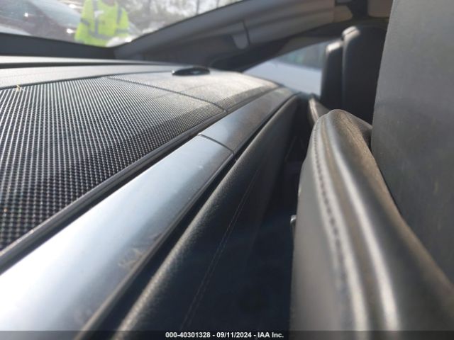 2014 MERCEDES-BENZ SL 550 WDDJK7DA5EF027537 Photo 7
