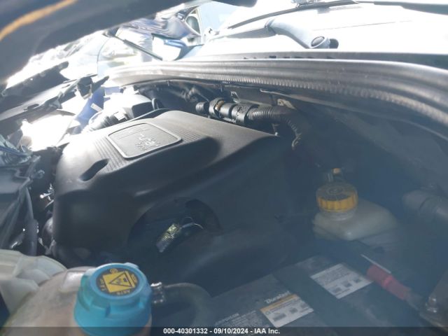 ZFBCFADHXFZ032110 Fiat 500L TREKKING