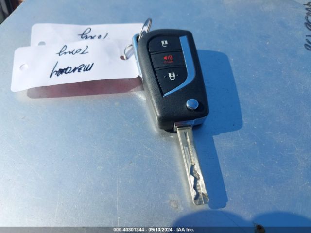 JTMMWRFV7PD204790 Toyota Rav4 Hybrid Le