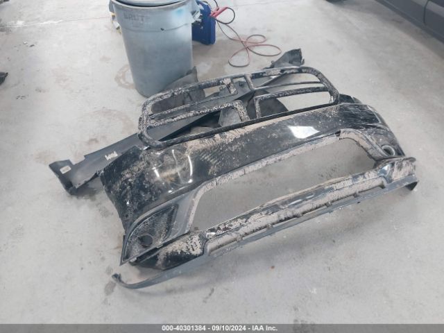 1C4RDHDG9HC859826 Dodge Durango Gt Rwd