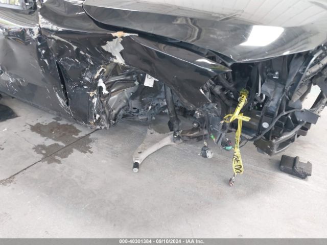 1C4RDHDG9HC859826 Dodge Durango Gt Rwd