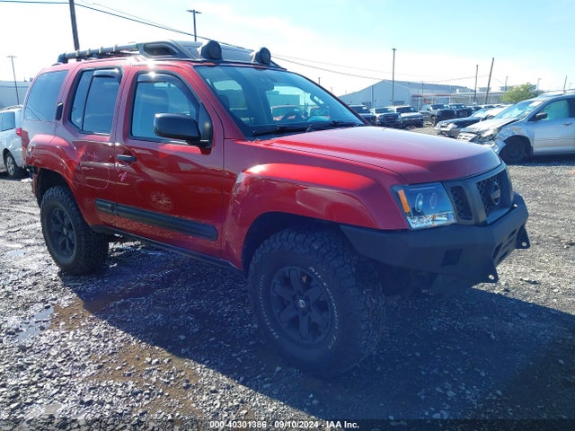 2014 5N1AN0NW6EN805686 main image