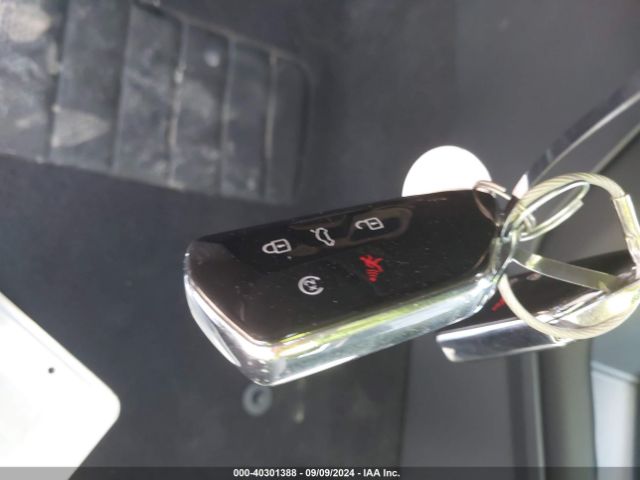 1V2HR2CA1RC529606 Volkswagen Atlas 2.0t Se W/technology