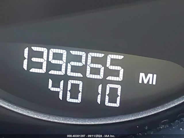 WP1AA2A21ELA07427 Porsche Cayenne