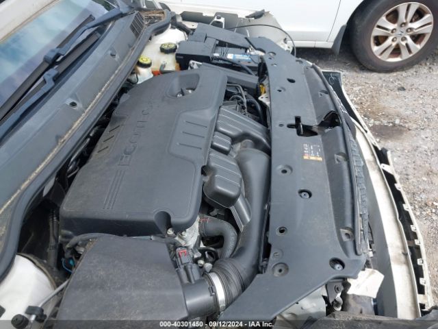 1G4PS5SK1F4184608 Buick Verano Leather Group