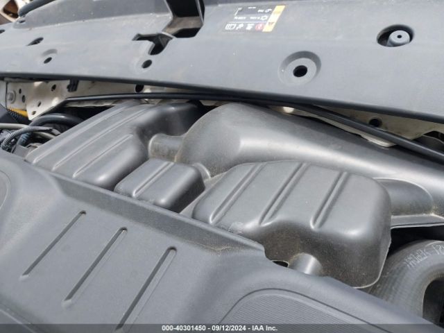 1G4PS5SK1F4184608 Buick Verano Leather Group