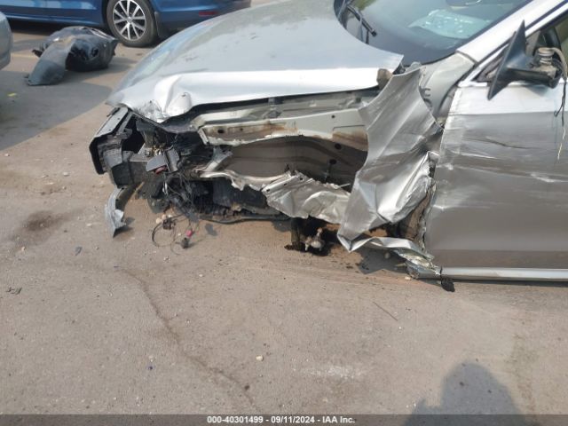 1VWBN7A30EC020151 Volkswagen Passat 2.0l Tdi Se