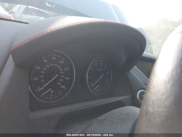 WBAVL1C58FVY27859 BMW X1 Xdrive28i
