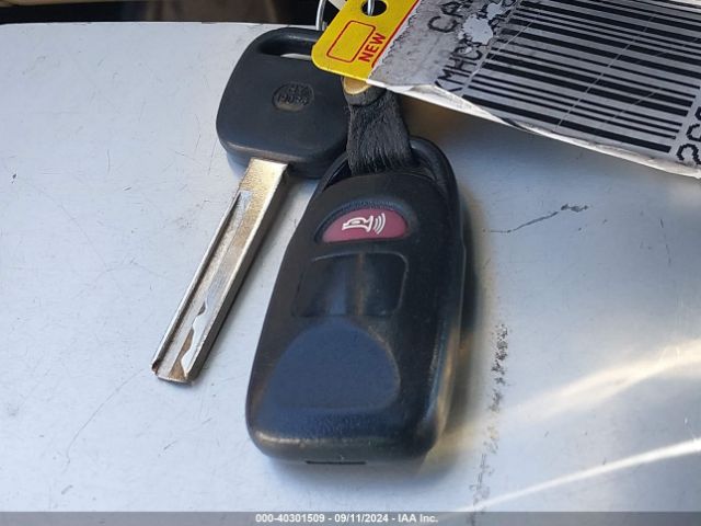 KMHCT4AE6EU664028 Hyundai ACCENT GLS