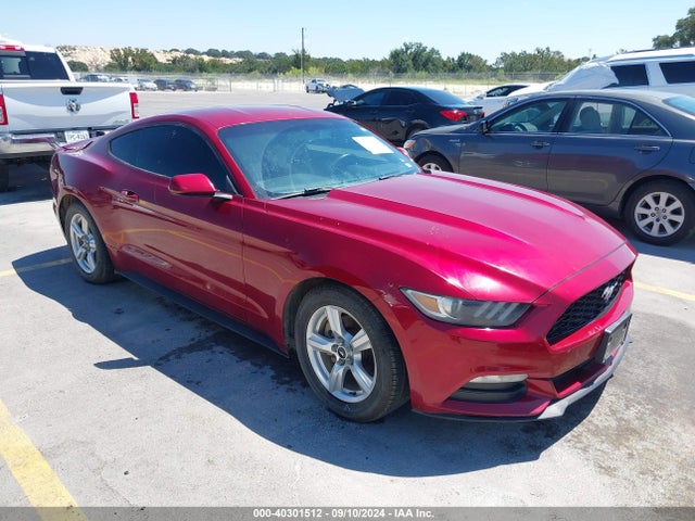 2015 1FA6P8AM6F5349753 main image