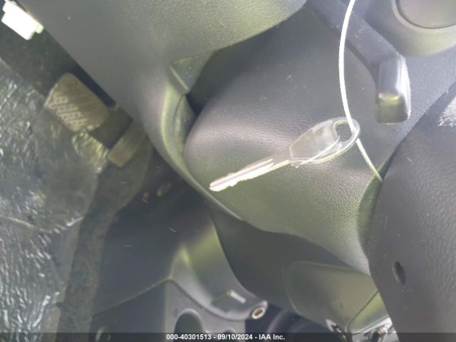3N1CN7AP3JL836489 Nissan Versa 1.6 S+