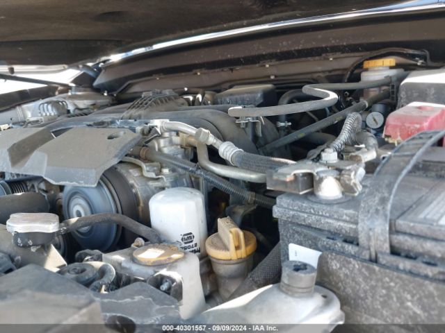 4S3BNAJ67F3066104 Subaru Legacy 2.5i Limited