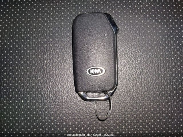 KNDP6CACXM7907326 KIA SPORTAGE S